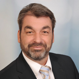 Torsten Pechacek