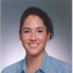 Burcu Arığ