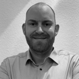 Christian Oster