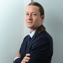 Thomas Claßen