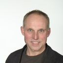 Dirk Gondesen