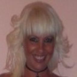 Ines Del Pino jimenez Moreno