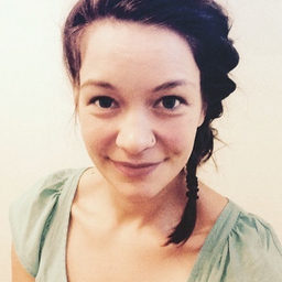 Wiebke Sausner