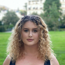 Marsela Hamzaj