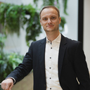 Jonas Kassau