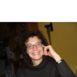 Martina Faber