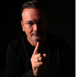 Sven Bankert