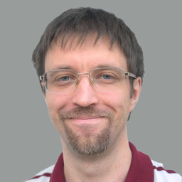 Valery Kuznetsov