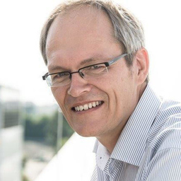 Werner Steiner