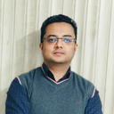 Vibhu Goel