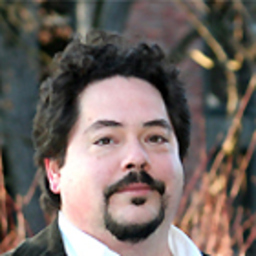 Maximilian Gloor