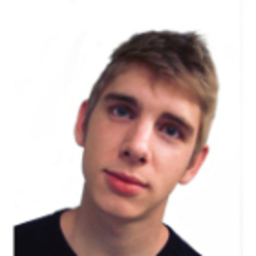 Lukas Fußhöller