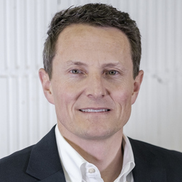 Rolf Küng