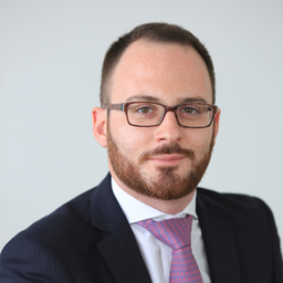 Tommaso Roi