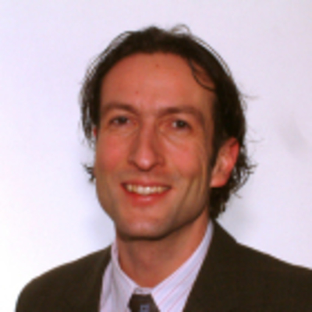 Vladimir Vuksanovic CEO, founder Montejaur AB XING