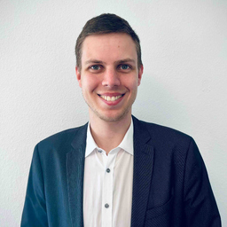 Jannik Matthias