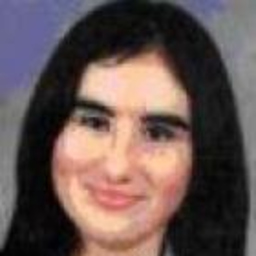DIANA PAOLA YEPES GUALDRON