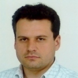 Davor Runjak