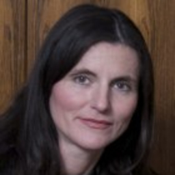 Stephanie Schmanns-Hüsing