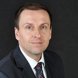 Alexander Schulz