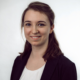 Katrin Federspiel