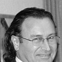 Rudi Schüpbach