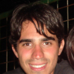 Alejandro César Trotta