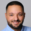 Agid Hüseyin Bozkurt