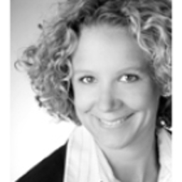 Tina Uhle