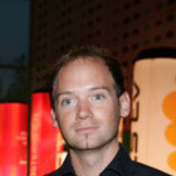 Florian Schlögl