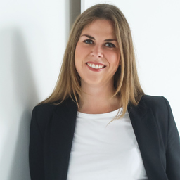 Janina Spörkel