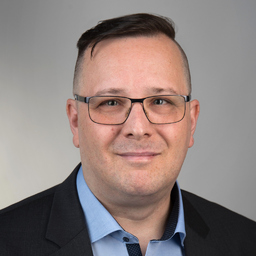 Wolfgang Jaschke