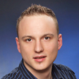 Uwe Seiler
