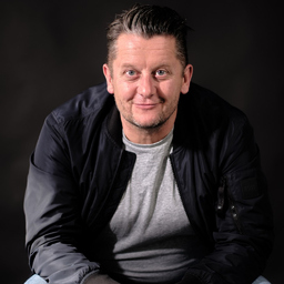 Heiko Danz's profile picture
