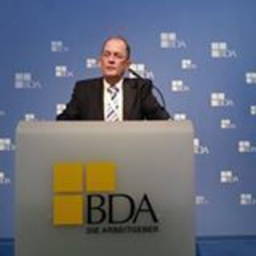 Ulrich Bielefeld