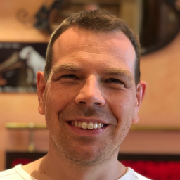 Marcus Wagner