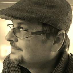 Stefan Haberstroh