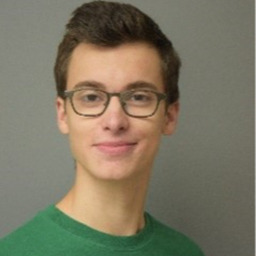 Michael Stromberger