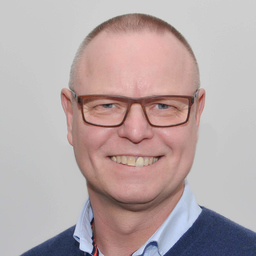 Horst Schneider