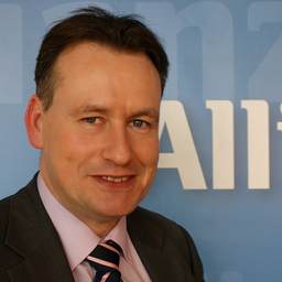 Bernd Peisker