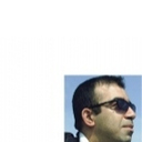 Mustafa Coşkun