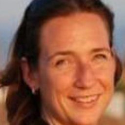 Fanny Verschraege