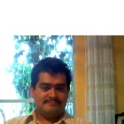 JUAN CARLOS ARZATE SANCHEZ