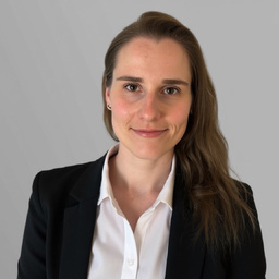 Chiara Kurzawski