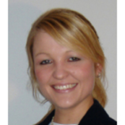 Jemimah Römeth