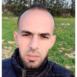 Nefzi Fakhri