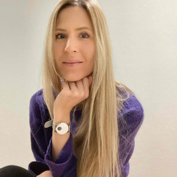 Myriam Schuhmacher