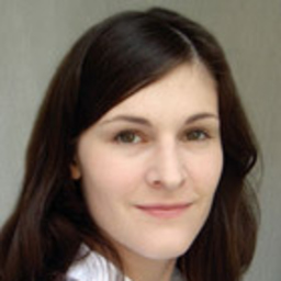 Regina Haselhorst