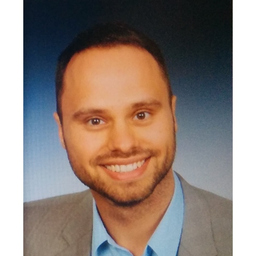 Christopher Sokol