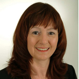 Kerstin Krings